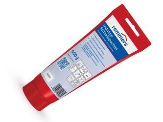 REMMERS Induline  Szpachla Szpachlówka Kit 400g