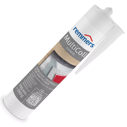 Remmers MultiColl-Express KLEJ POLIURETANOWY 310ml